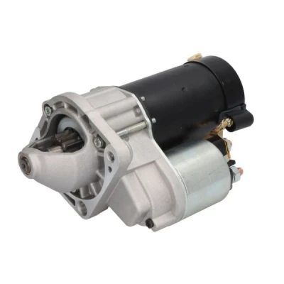 Kuva Startteri STARDAX STX200156R