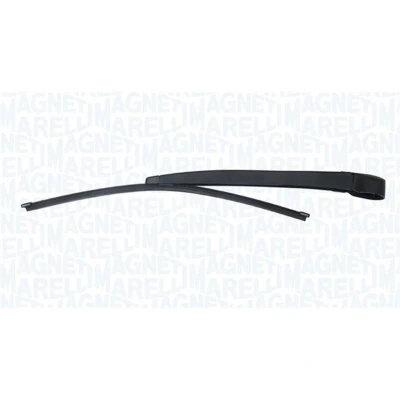 Kuva Pyyhkijänsulka Magneti Marelli 000723180335 420mm ilman ajoneuvokohtaista adapteria