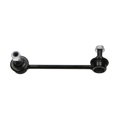 Kuva KAVO PARTS SLS 2021 Koiranluu Etuakseli, oikea 150 M10x1.25mm HONDA: HR V I