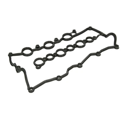 Kuva ELRING 584.890 Venttiilikopan Tiiviste JAGUAR: S Type, LAND ROVER: Range Rover Sport, Discovery 3, PEUGEOT: 407 SW, 607 Sedan