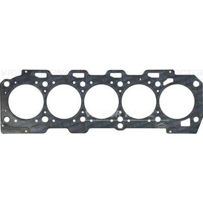 Kuva REINZ 61 37315 10 Kannentiiviste 0,92 Metalli kerros tiiviste LANCIA: Lybra Sedan, ALFA ROMEO: 156 166