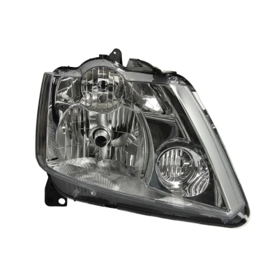 Kuva ABAKUS 551 1151R LD EM Ajovaloumpio