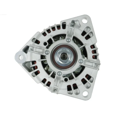 Kuva AS PL A0258 Laturi 24V 120A