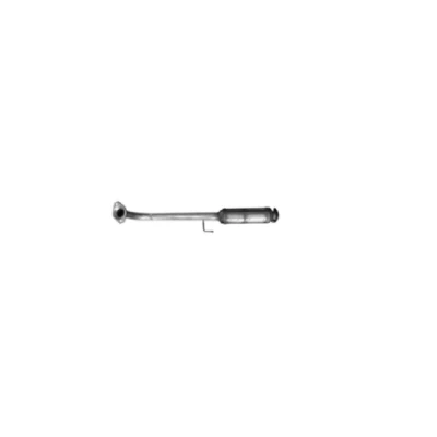 Kuva JMJ 1091159 Katalysaattori HONDA: CIVIC 7 Limousine, Hatchback