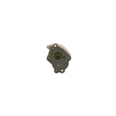 Kuva BOSCH 0 440 020 044 Polttoainepumppu Mekaaninen Diesel