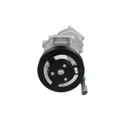 Kuva BV PSH 090.135.015.040 Ilmastoinnin Kompressori CVC6 PAG 46 R 134a CHEVROLET: Cruze Sedan, OPEL: Insignia A Sports Tourer