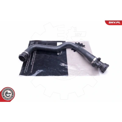 Kuva Jäähdyttimen letku Bmw X5 [E53] OE 11532248057, 2248057