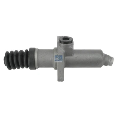 Kuva DT Spare Parts 3.41105 Kytkin Pääsylinteri