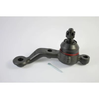 Kuva Pallonivel YAMATO J12047YMT