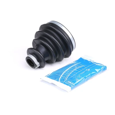 Kuva SKF VKJP 1002 Paljekumisarja, Vetoakseli 103 RENAULT: CLIO 2, Kangoo I, TOYOTA: Yaris I Hatchback, Verso, NISSAN: MICRA 3