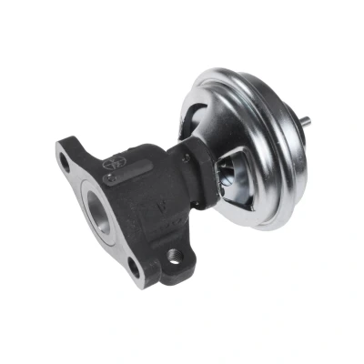 Kuva FEBI BILSTEIN 177304 EGR Venttiili Tiivisteillä
