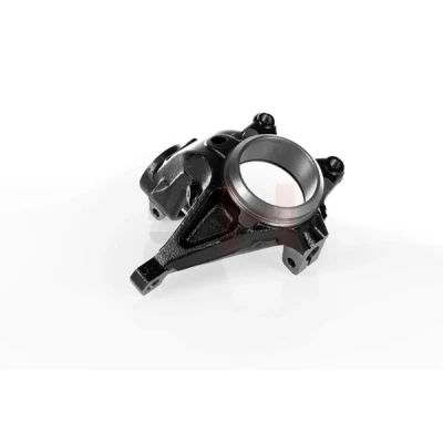 Kuva OPTIMAL KN 600308 02 R Olka Akseli Etuakseli, oikea PEUGEOT: 306 Hatchback