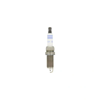Kuva BOSCH 0 242 229 764 Sytytystulppa M 14 x 1,25 SW: 16