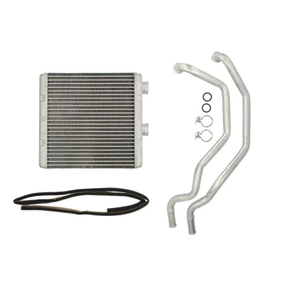 Kuva THERMOTEC D64002TT Lämmityslaitteen Kenno HONDA: CIVIC 8 Hatchback