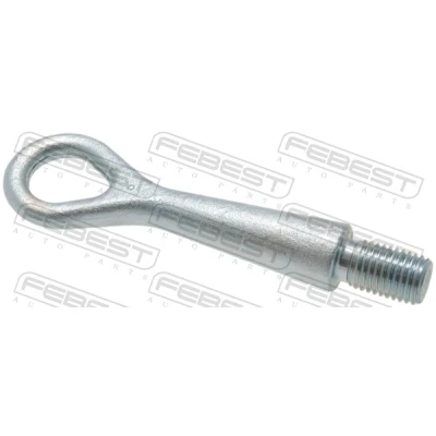 Kuva FEBEST 0499 DH Koukku 210 0,756 NISSAN: Qashqai 2