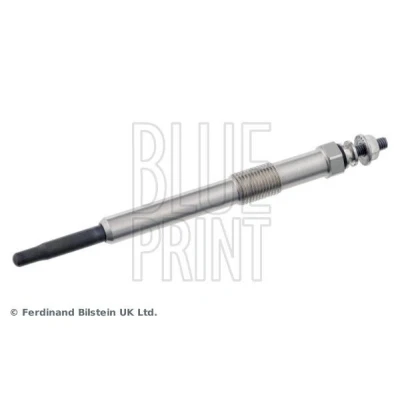 Kuva BLUE PRINT ADF121801 Hehkutulppa 11V VOLVO: V50, V70 3, S80 II, FORD: MONDEO 4 Turnier, S Max Mk1, Focus 2 Kombi, PEUGEOT: 508 I Sedan, 308 SW