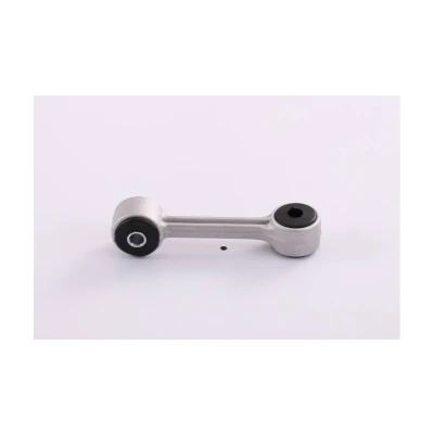 Kuva SKF VKDS 448507 Koiranluu BMW: 3 Compact, Touring, Coupe
