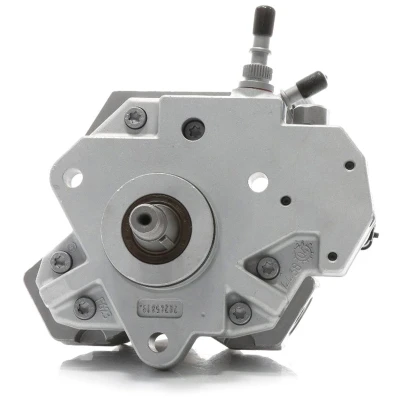 Kuva METZGER 0830080 Korkeapainepumppu