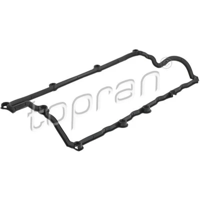 Kuva Tiiviste, venttiilikoppa chevrolet, opel, vauxhall OE 56 07 252, 98014758