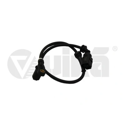 Kuva VIKA 99271494101 ABS Anturi etuakseli molemminpuoleinen Ei kulumisenilmaisimelle VOLKSWAGEN: Sharan I