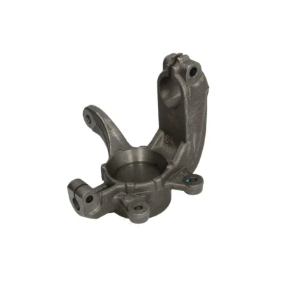 Kuva REINHOCH RH08 4023 Olka Akseli Etuakseli, vasen FORD: Fusion Farmari, Focus Mk1 Hatchback, FIESTA 6