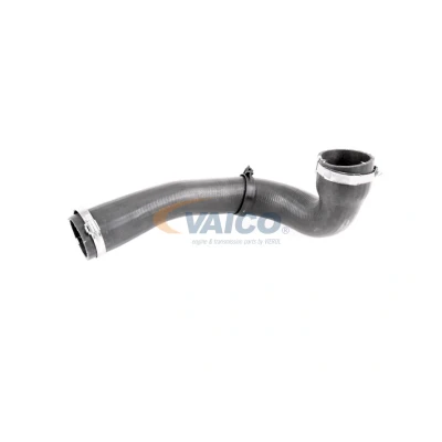 Kuva VAICO V48 0185 Ahdinletku Kumi kudosvahvikkeella Q+, original equipment manufacturer quality LAND ROVER: Freelander 2 SUV, Van