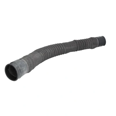 Kuva THERMOTEC DCX040TT Imuputki, Ilmansuodatin