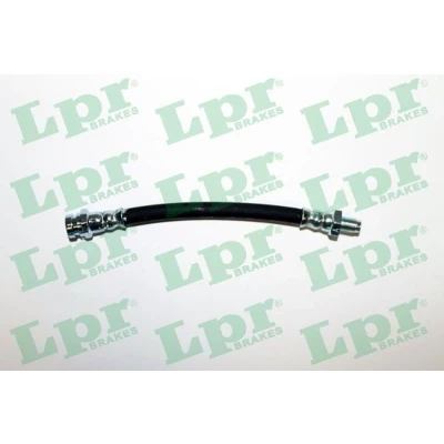 Kuva LPR 6T46431 Jarruletku 190 F10X1 MITSUBISHI: L200 II Pick up, PAJERO 2, 1