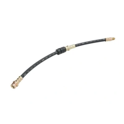 Kuva ABE C82048ABE Jarruletku etuakseli molemminpuoleinen 440