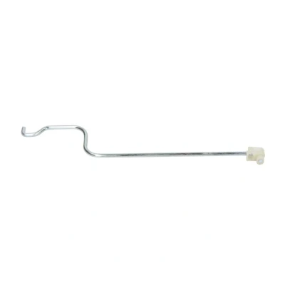 Kuva Pelti DT Spare Parts 1.22870