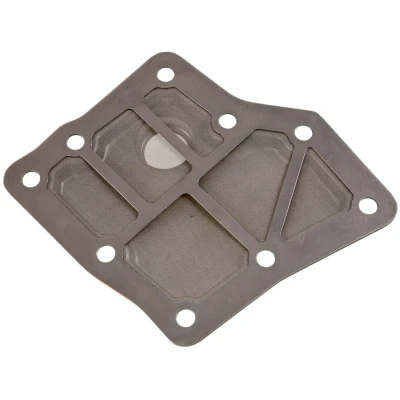 Kuva BLUE PRINT ADV182176 Hydrauliikkasuodatin, Automaattivaihteisto SEAT: Ibiza 3