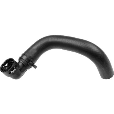 Kuva GATES 05 4365 Jäähdyttimen Letku EPDM (eteenipropeeni dieeni kumi)
