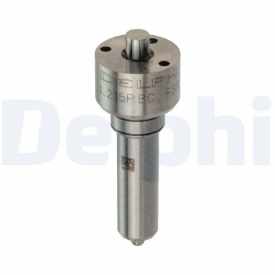 Kuva DELPHI L215PBC Polttoainesuutin