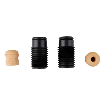 Kuva BILSTEIN B1 Service Parts 11 101437 Iskunvaimentimen Suojakumi Etuakseli FORD: Sierra Mk2 Sedan, Hatchback