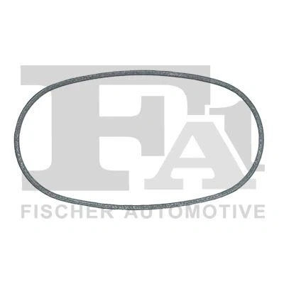 Kuva FA1 130 927 Pakoputken Tiiviste FORD: MONDEO 2 Kombi