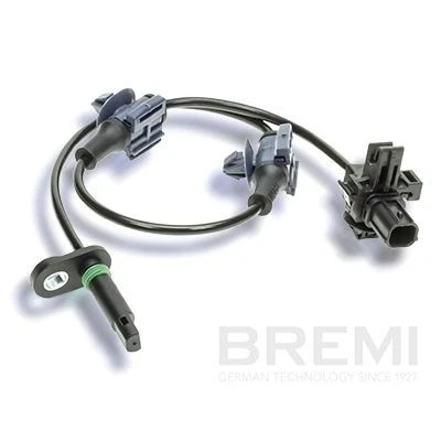 Kuva BREMI 50764 ABS Anturi Kaapelilla HONDA: CR V 3, 4