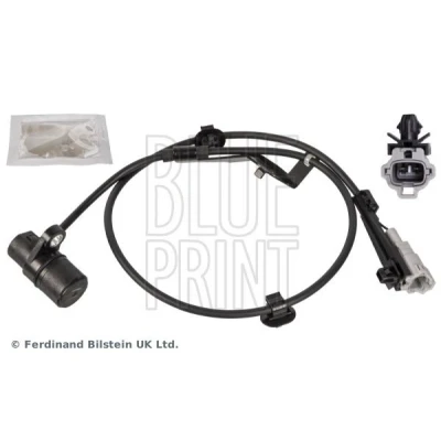 Kuva BLUE PRINT ADBP710010 ABS Anturi Taka akseli, oikea rasvalla 1370 760 TOYOTA: HILUX 3 Pick up