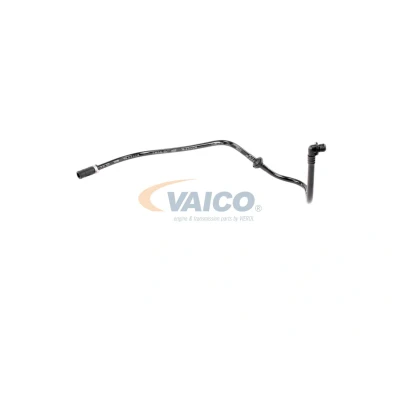 Kuva VAICO V10 3613 Jarrutehostimen Alipaineletku Q+, original equipment manufacturer quality MADE IN GERMANY VOLKSWAGEN: Golf 4 Variant,