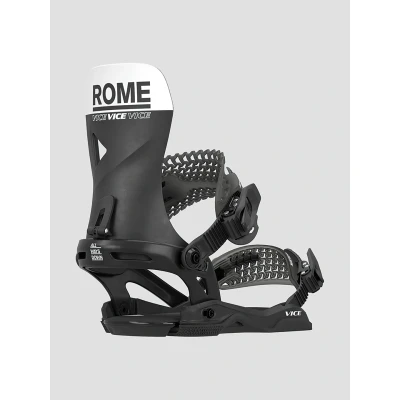 Kuva Rome Vice 24/25 Snowboard bindings