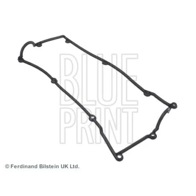 Kuva BLUE PRINT ADG06707 Venttiilikopan Tiiviste HYUNDAI: Elantra III Sedan