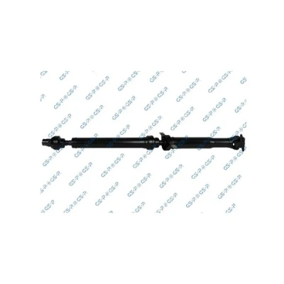 Kuva Kardaani, Takana LAND ROVER RANGE IV, SPORT II OE LR034508, LR058371, LR071994