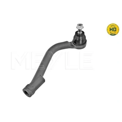 Kuva MEYLE 37 16 020 0038/HD Raidetangon Pää 16x1,5 Ulompi, Etuakseli, oikea KIA: SORENTO 2, HYUNDAI: SANTA FE 3