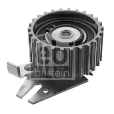 Kuva FEBI BILSTEIN 47886 Kiristysrulla, Hammashihnat