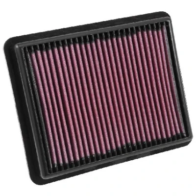 Kuva Ilmansuodatin K&amp;N Filters 33 3024