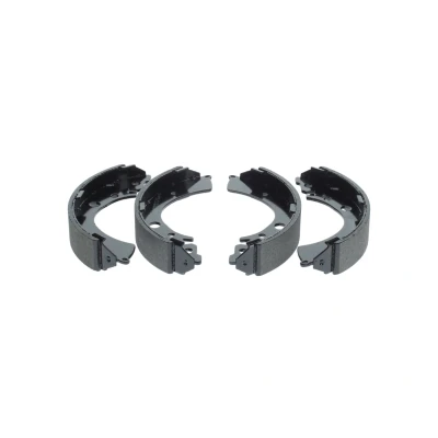 Kuva BOSCH 0 986 487 323 Jarrukengät 200 37 HONDA: CIVIC 6 Stufenheck, ACCORD 3