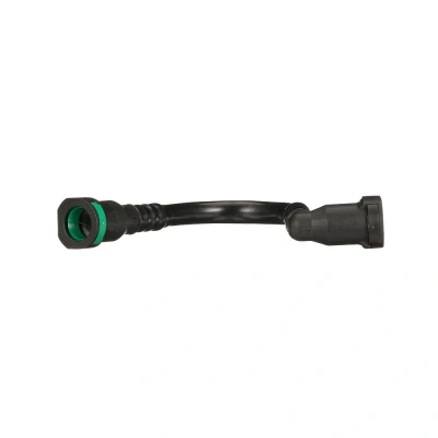 Kuva Polttoaineletku AUDI OE 4F0201218E