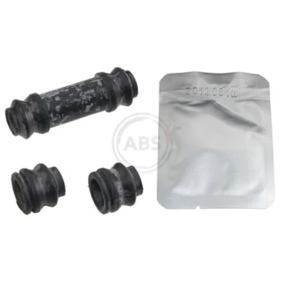 Kuva A.B.S. 55035 Ohjaustappi ilman ruuveja MAZDA: 323 III Hatchback, P V Hatchback