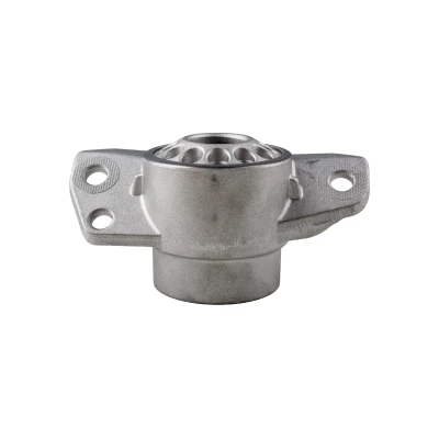 Kuva BILSTEIN 12 276455 Jousijalan Tukilaakeri Taka akseli AUDI: A6 C7 Allroad, Avant