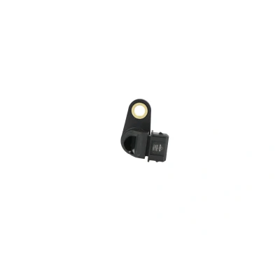 Kuva NRF 754117 Nokka Akselin Asentotunnistin Hall anturi CHEVROLET: Aveo / Kalos Hatchback, Sedan