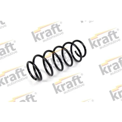 Kuva Jousi (auton jousitus) KRAFT AUTOMOTIVE 4021840